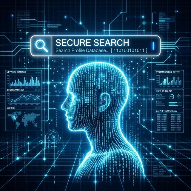 كيفية العثور على معرف مستخدم تيك توك: دليل UID الشامل